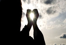 开云官网-乒乓球女子团体赛抢眼一幕，激战连连的简单介绍